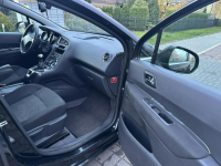Peugeot 5008 2,0HDI 150 KM HAK NaviZadbanyClimatronik serwis DO TERAZ Bydgoszcz - zdjęcie 10