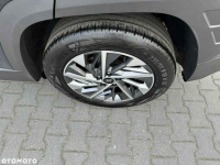 Hyundai Tucson 2021 · 45 504 km · 1 598 cm3 · Benzyna Tychy - zdjęcie 6