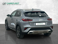 Kia XCeed 1.5 T-GDI L Hatchback Warszawa - zdjęcie 7