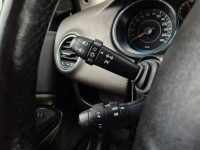 Fiat Bravo Klimatyzacja_hATCHBACK_W pełni sprwany_Możliwa zamiana! Włocławek - zdjęcie 11