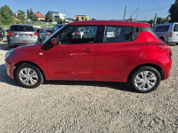 Suzuki Swift Salon Polska*Ksenon*Zadbany*Vat23 Bydgoszcz - zdjęcie 12