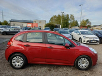Citroen C3 Chrzanów - zdjęcie 8