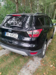 Ford Escape NISKI PRZEBIEG Mielec - zdjęcie 7