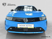 Opel Astra HB Diesel Business Edition 1.5 - 130 KM/ 8 LAT Ochrony Łódź - zdjęcie 2