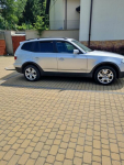 BMW x3 e83 Myślenice - zdjęcie 4