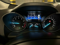 Ford Kuga 1.5 EcoBoost 150 KM 64500 km Stan bardzo dobry Gar Wola - zdjęcie 10
