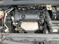 Peugeot 308 SW 1.4 Vti 2011 r. Z gazem Węgrzce Wielkie - zdjęcie 10