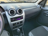 Dacia Sandero Stepway Stobierna - zdjęcie 6