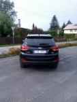 Hyundai IX35 1.7 CRDI Frydrychowo - zdjęcie 2