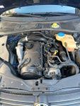 VW PASSAT B5 FL 1.9TDI 131KM Białystok - zdjęcie 10
