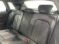 Audi A3 30 TDI  S Tronic Warszawa - zdjęcie 12