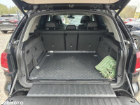 Sprzedam Bmw X5 M- Pakiet 2016r. 65 000 km - benzyna Ostrołęka - zdjęcie 6