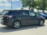 Ford S-Max II 2.0 tdci 150km Automat 7-osób 2018rok Zambrów - zdjęcie 10