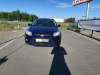 Ford Focus Lipówki - zdjęcie 3