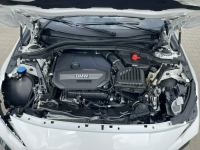 BMW 218 M Sport mHEV Skóra Kamera Podgrzewanie Virtual Gliwice - zdjęcie 12