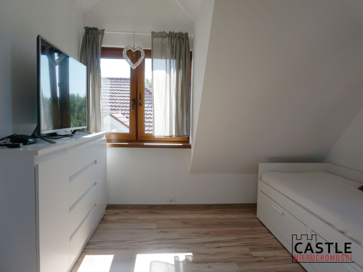 Sztutowo I dla rodziny I gotowy biznes do najmu Sztutowo - zdjęcie 11