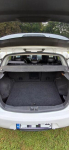 Citroen C4 Aircross Sanok - zdjęcie 10