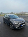Citroen C3 1.2 PureTech 2020