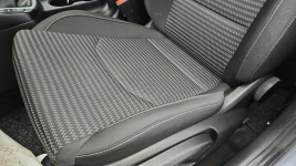 Kia Cee'd 1.5 T-GDI L ! Z Polskiego Salonu ! Faktura Vat ! Warszawa - zdjęcie 12