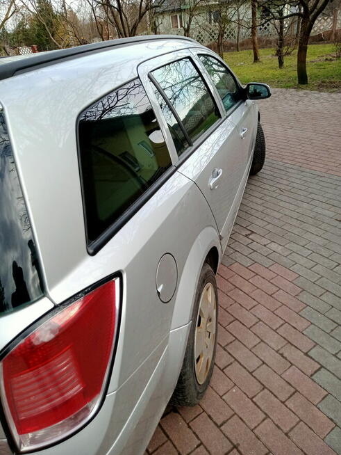 Sprzedam Danków - zdjęcie 5