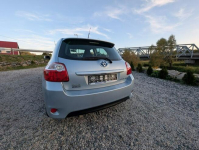 Auris 1,8 VVT-i Hybrid Kamienna Góra - zdjęcie 5