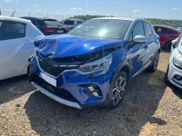 RENAULT Captur II 1.5 E-Tech 145 GS544 Poznań - zdjęcie 2