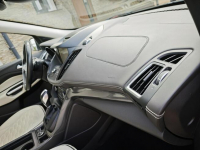 Ford Kuga Sadlno - zdjęcie 11
