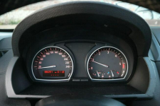 BMW X3 xDrive18d 4x4-Panorama-Skóra-Grzane Fotele-Szyberdach-Alufelgi Bytom - zdjęcie 6