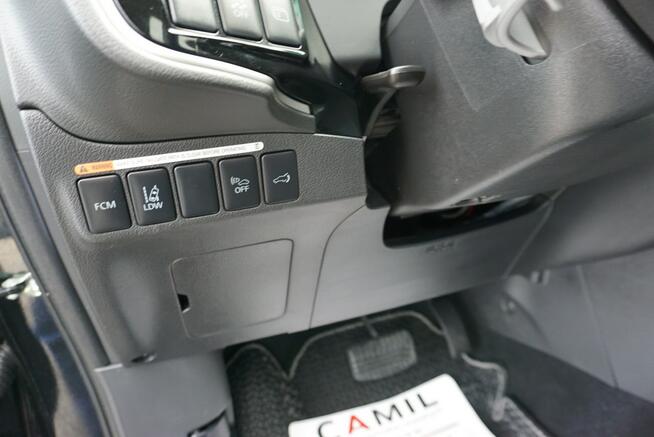 Mitsubishi Outlander Opole - zdjęcie 10