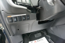 Mitsubishi Outlander Opole - zdjęcie 10