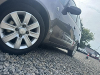 Mitsubishi Colt 1.3 benzyna klimatyzacja Hak 5 drzwi import Niemcy Stok Lacki - zdjęcie 7