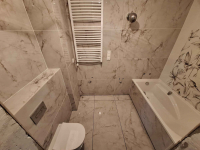 3pok, 65met, Okolice Mosiężnej TARAS/KOMÓRKA/WINDA (Wrocław) Fabryczna - zdjęcie 7