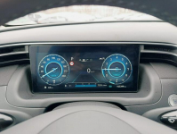 Hyundai Tucson 1-właściciel fv23% Otwock - zdjęcie 5