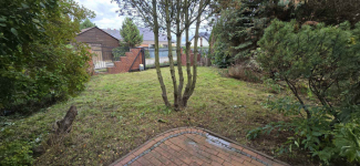 5pok, 240met, okolice Dębowej BALKON/OGRÓD/2009 (Mędłów) Mędłów - zdjęcie 12