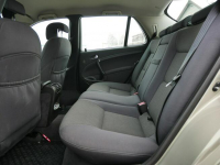 Saab 9-5 2.3T 185KM Linear Bio Power 4D -2xKlimatr -Zobacz Goczałkowice-Zdrój - zdjęcie 7