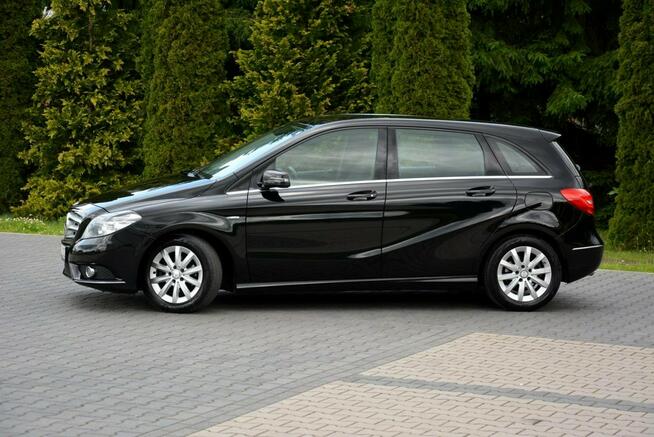 Navigacja Chromy Grzane Fotele Alu 16&quot;ASO Mercedes do końca Ostrów Mazowiecka - zdjęcie 4