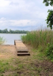 Wynajmę dom nad jeziorem w Chłopowie Chłopowo - zdjęcie 9