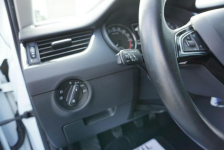Škoda Octavia zarejestrowany, ubezpieczony Opole - zdjęcie 9