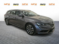 Renault Talisman 2,0 blue dCi EDC(160 KM) Intens Salon PL F-Vat Warszawa - zdjęcie 3