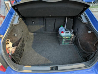 Skoda octavia 1,6 TDI 2018 Żyrardów - zdjęcie 5