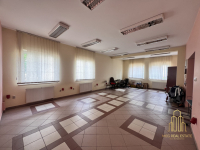 Gotowy do wynajęcia lokal w budynku wolnostojącym! Białystok - zdjęcie 2