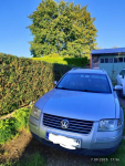Sprzedam Volkswagen pasat Kołobrzeg - zdjęcie 2