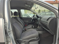 Volkswagen Polo Giżycko - zdjęcie 9