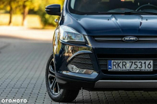 Ford Kuga Targowiska - zdjęcie 12