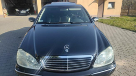 Sprzedam s klase Pińczów - zdjęcie 7