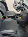 Citroen C3 1.4 HDi Van 2 osobowy Inowrocław - zdjęcie 5