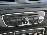 Renault Grand Scenic 1,9DCi 130KM Expression/Alu/Serwis/Zadbany Węgrów - zdjęcie 8