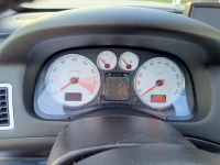 Peugeot 307 SW 7-osobowy Rabka-Zdrój - zdjęcie 7