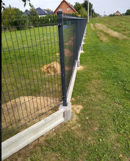 Profesjonalny montaż napędów, wideodomofonów i multi skrytek Bestwinka - zdjęcie 7