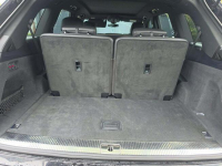 Audi Q7 PRESTIGE / Quattro / 3.0 V6 Cieszyn - zdjęcie 9
